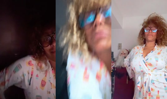 azucarmiel7 TikTok Live — Aug 29, 2026, 7:10 AM