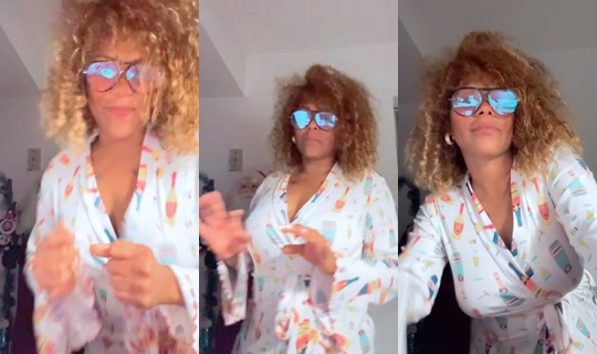 azucarmiel7 TikTok Live — Aug 29, 2026, 7:44 AM