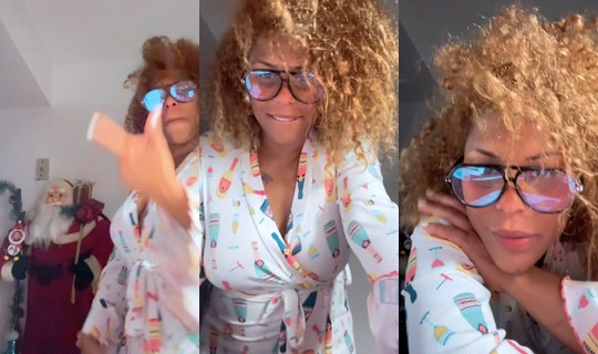 azucarmiel7 TikTok Live — Aug 29, 2026, 8:55 AM