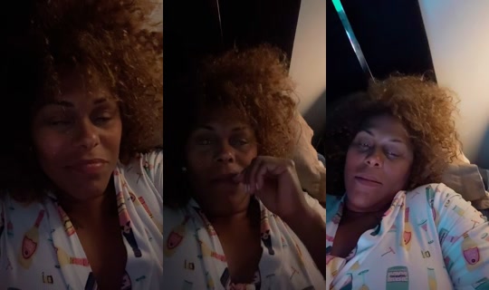 azucarmiel7 TikTok Live — Aug 29, 2026, 10:04 AM