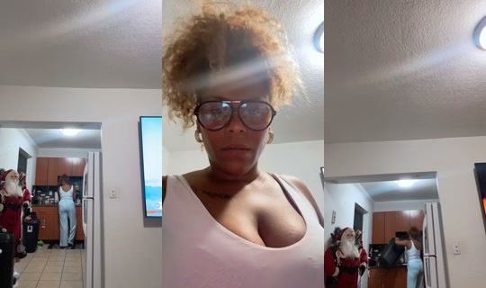 azucarmiel7 TikTok Live — Sep 2, 2026, 1:13 AM
