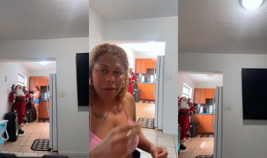 azucarmiel7 TikTok Live — Sep 2, 2026, 7:19 PM