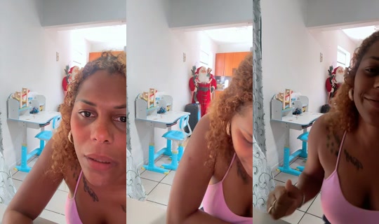 azucarmiel7 TikTok Live — Sep 2, 2026, 7:39 PM