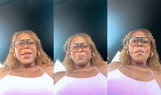 azucarmiel7 TikTok Live — Sep 2, 2026, 9:36 PM
