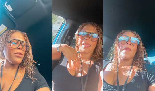 azucarmiel7 TikTok Live — Sep 3, 2026, 1:38 PM