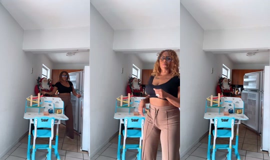 azucarmiel7 TikTok Live — Sep 3, 2026, 6:48 PM