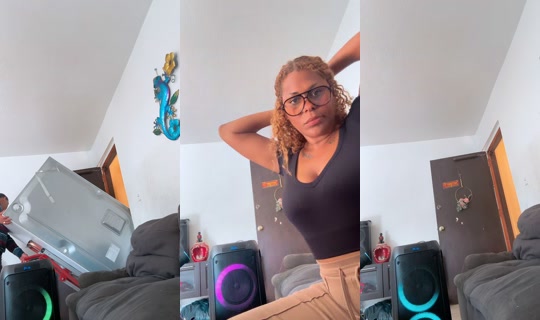 azucarmiel7 TikTok Live — Sep 3, 2026, 7:33 PM