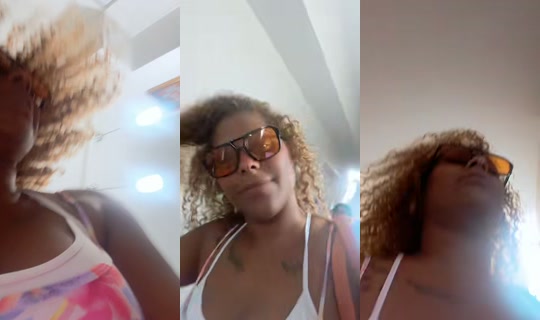 azucarmiel7 TikTok Live — Sep 6, 2026, 8:20 PM