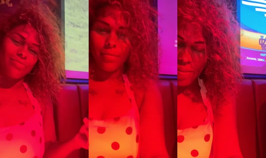 azucarmiel7 TikTok Live — Sep 7, 2026, 1:30 AM
