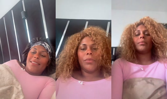azucarmiel7 TikTok Live — Sep 7, 2026, 2:36 PM