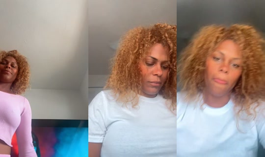 azucarmiel7 TikTok Live — Sep 7, 2026, 4:01 PM