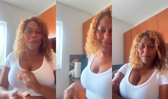 azucarmiel7 TikTok Live — Sep 7, 2026, 7:06 PM