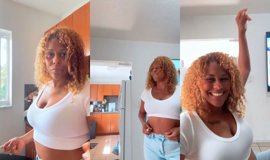 azucarmiel7 TikTok Live — Sep 7, 2026, 7:31 PM
