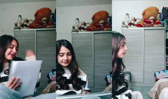 azul.azcarte TikTok Live — Aug 23, 2026, 8:09 PM