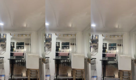 azulceleste658 TikTok Live — Aug 23, 2026, 11:44 AM