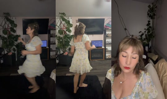 azulceleste658 TikTok Live — Aug 29, 2026, 4:02 AM