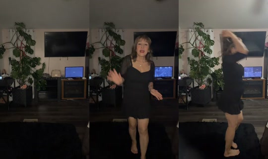azulceleste658 TikTok Live — Aug 29, 2026, 6:57 AM