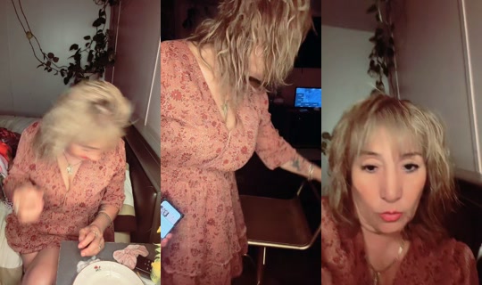 azulceleste658 TikTok Live — Sep 30, 2026, 1:47 AM