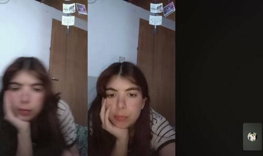 azulvalentini2004 TikTok Live — Aug 23, 2026, 3:07 AM