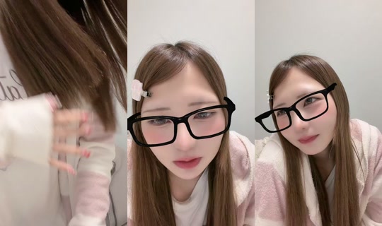 azunyaaaan_qpwq TikTok Live — Oct 1, 2026, 2:49 PM