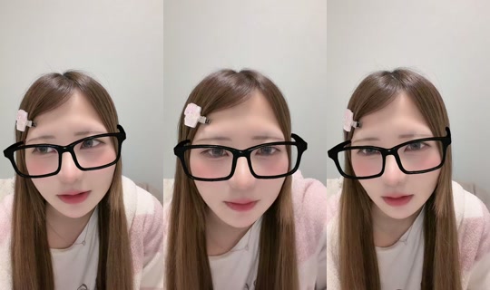 azunyaaaan_qpwq TikTok Live — Oct 1, 2026, 3:38 PM