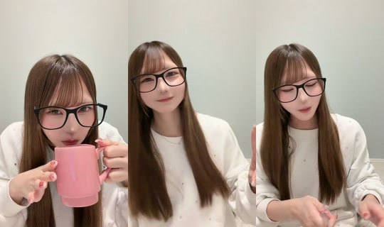 azunyaaaan_qpwq TikTok Live — Oct 2, 2026, 1:27 PM