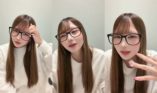 azunyaaaan_qpwq TikTok Live — Oct 2, 2026, 2:17 PM