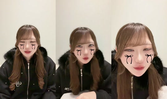 azunyaaaan_qpwq TikTok Live — Oct 3, 2026, 3:32 PM