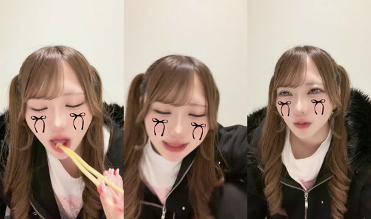 azunyaaaan_qpwq TikTok Live — Oct 4, 2026, 1:15 PM