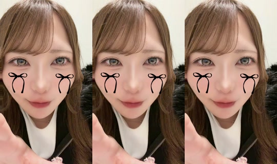 azunyaaaan_qpwq TikTok Live — Oct 4, 2026, 2:05 PM