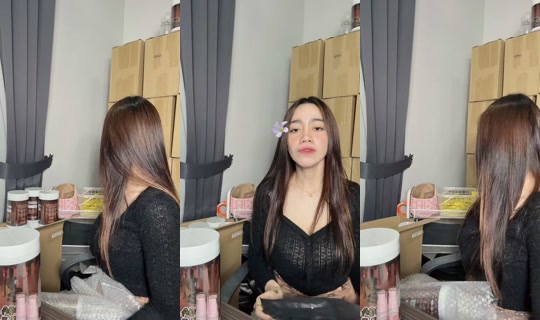 azwienqistiena TikTok Live — Aug 20, 2026, 3:42 PM