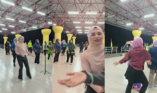 azza.ana TikTok Live — Sep 23, 2026, 1:47 PM