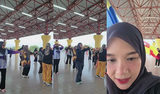 azza.ana TikTok Live — Sep 27, 2026, 12:39 AM