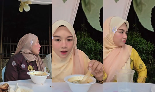 azza.ana TikTok Live — Sep 27, 2026, 1:54 PM