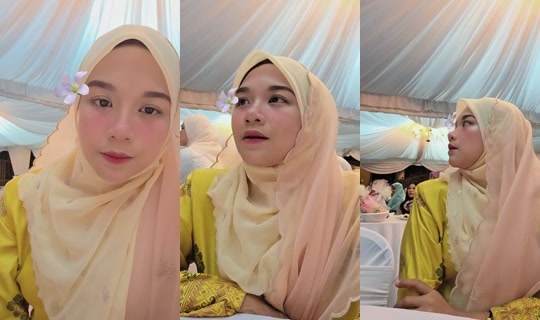azza.ana TikTok Live — Sep 27, 2026, 2:26 PM