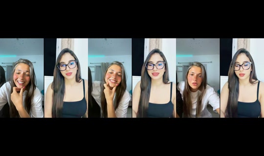 azza_zeu_07 TikTok Live — Sep 19, 2026, 11:26 PM