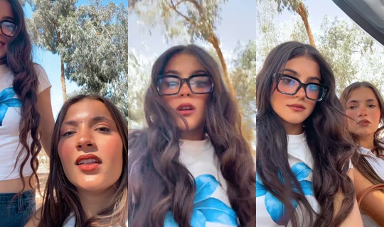 azza_zeu_07 TikTok Live — Sep 22, 2026, 10:40 AM