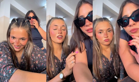 azza_zeu_07 TikTok Live — Sep 23, 2026, 9:37 AM