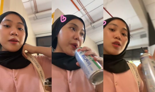 azzahshi TikTok Live — Aug 21, 2026, 7:10 AM