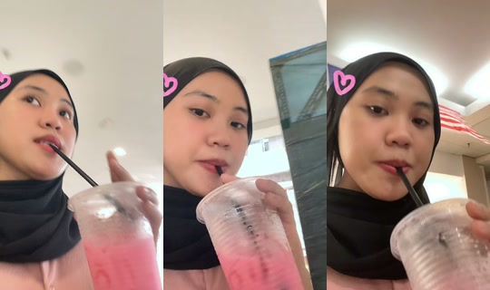azzahshi TikTok Live — Aug 21, 2026, 7:41 AM