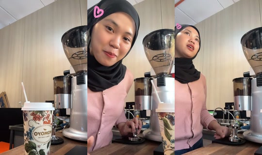 azzahshi TikTok Live — Aug 21, 2026, 8:40 AM
