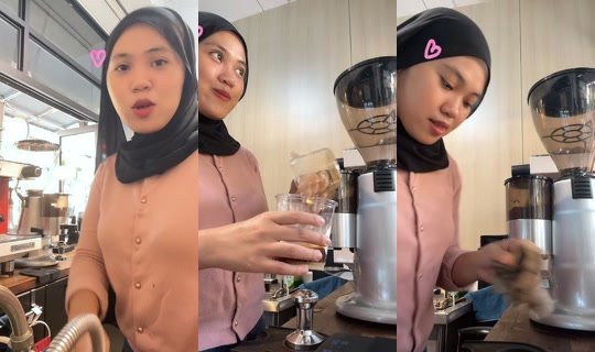 azzahshi TikTok Live — Aug 21, 2026, 9:13 AM