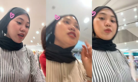 azzahshi TikTok Live — Aug 22, 2026, 4:55 AM
