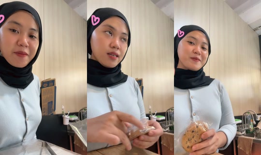azzahshi TikTok Live — Aug 24, 2026, 7:40 AM