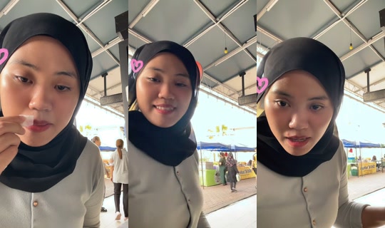 azzahsushi TikTok Live — Aug 28, 2026, 7:32 AM