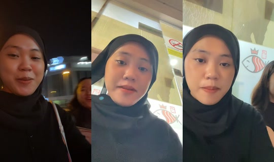 azzahsushi TikTok Live — Aug 28, 2026, 1:16 PM