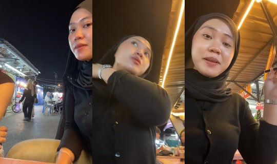 azzahsushi TikTok Live — Aug 28, 2026, 2:15 PM