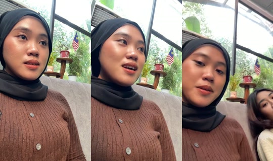 azzahsushi TikTok Live — Aug 29, 2026, 7:58 AM
