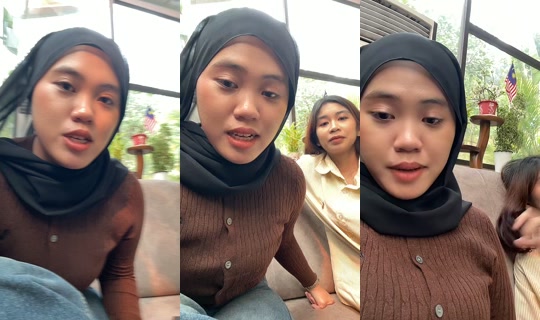 azzahsushi TikTok Live — Aug 29, 2026, 8:30 AM
