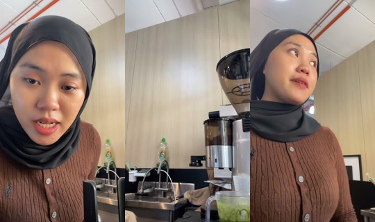azzahsushi TikTok Live — Aug 30, 2026, 2:44 AM